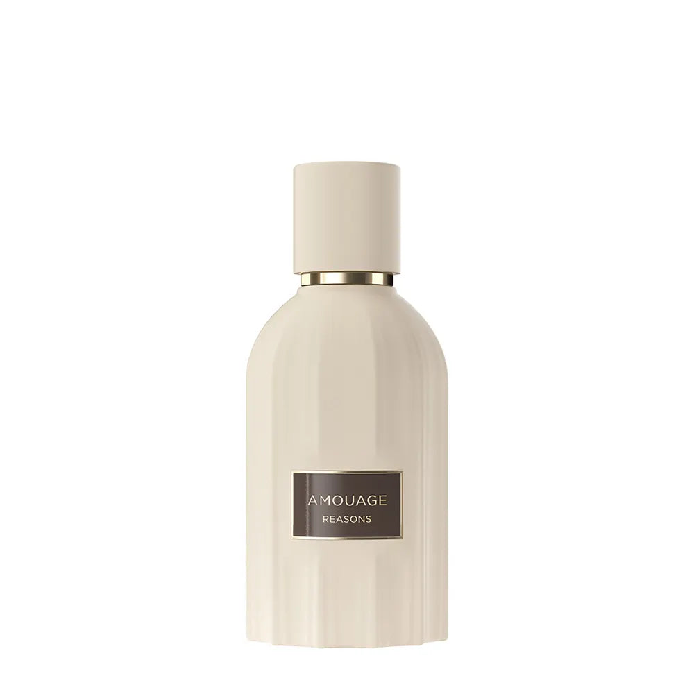 Amouage Reasons Essence DE PARFUM EDP - Main Image